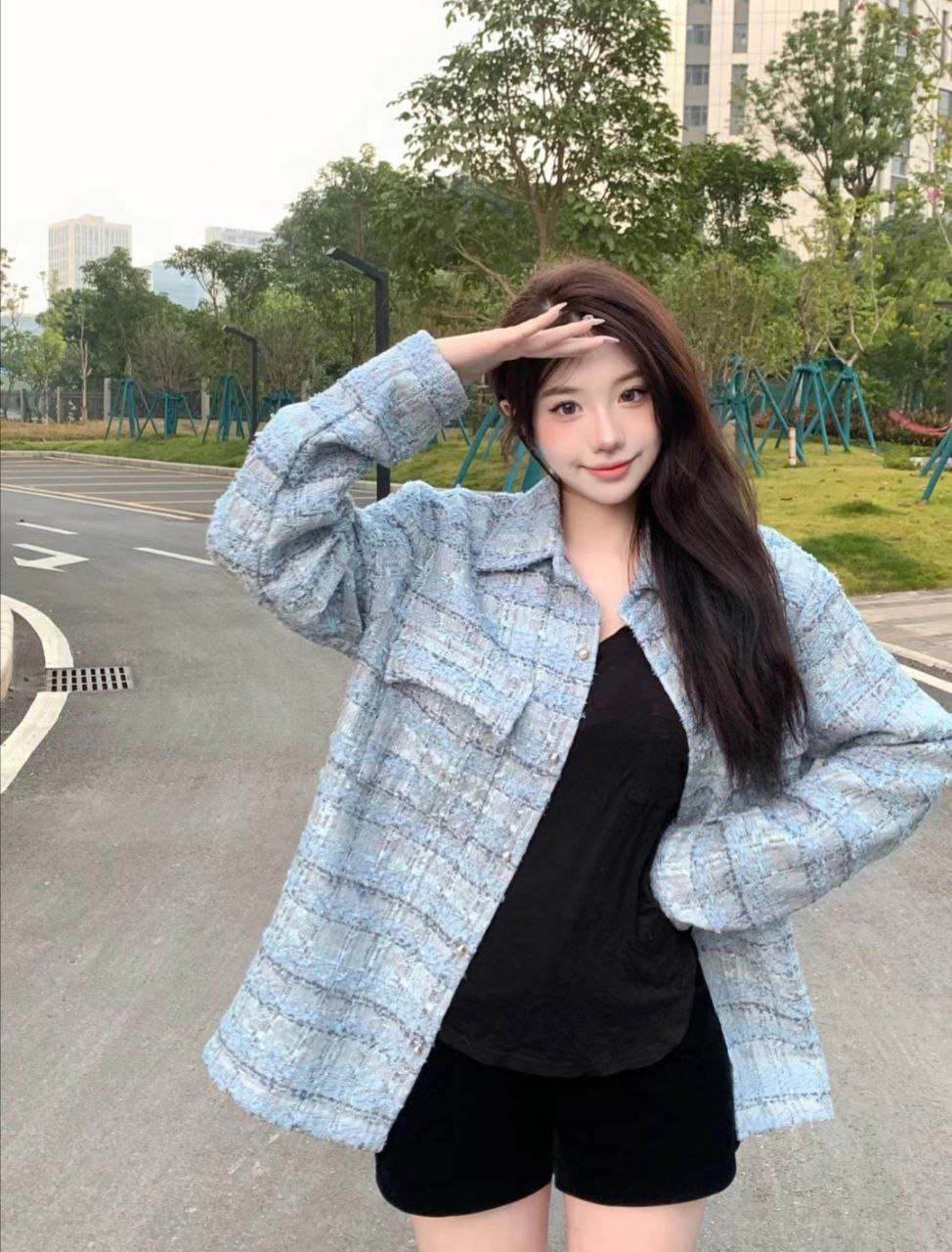 广州龙岗外围女预约