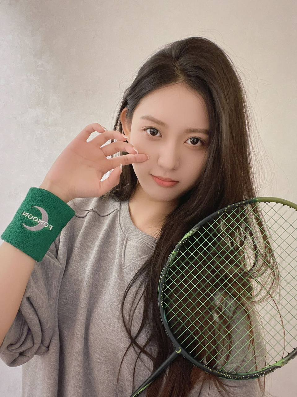 夜猫子网站怎么发帖子