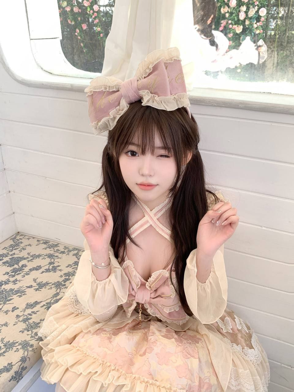 广州蒲友论坛吧，探索广州社交新风尚