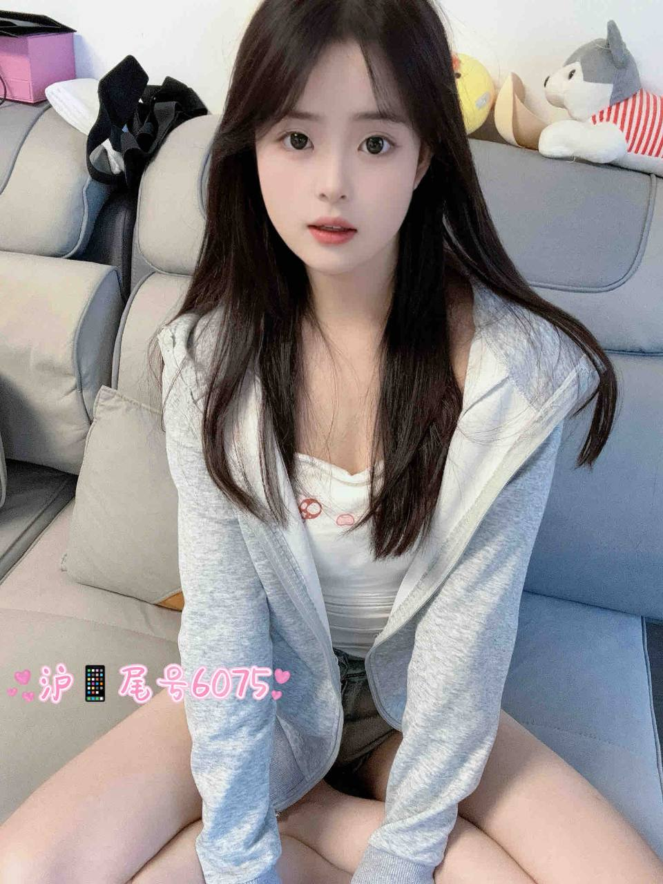广州品茶交友，品味生活，遇见知己