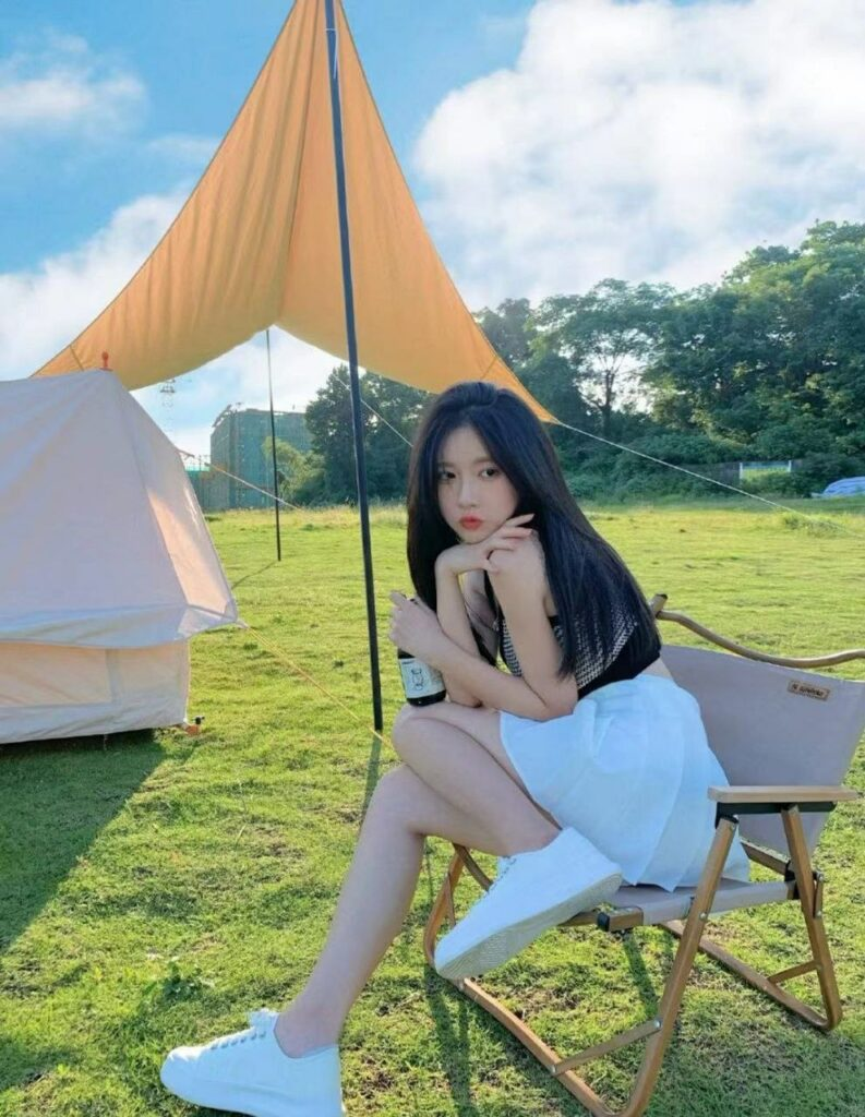 广州越秀男性休闲放松好去处