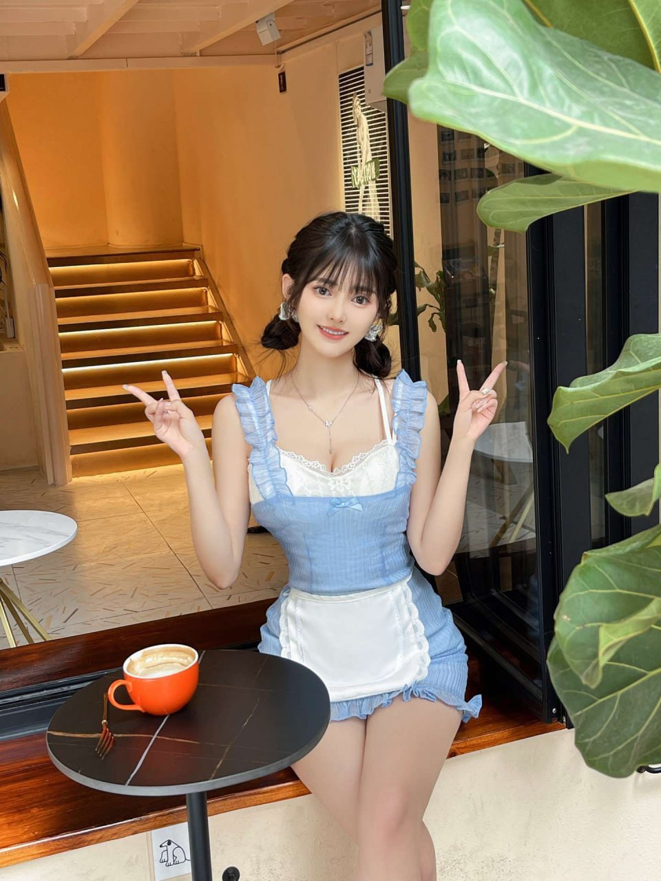 东莞新茶看图号，探索茶文化的视觉盛宴