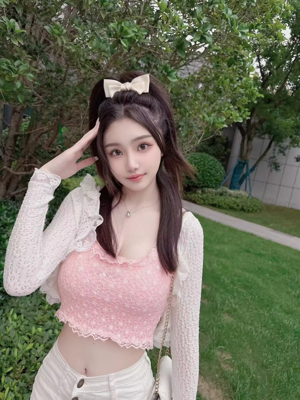 广州蒲友 qt