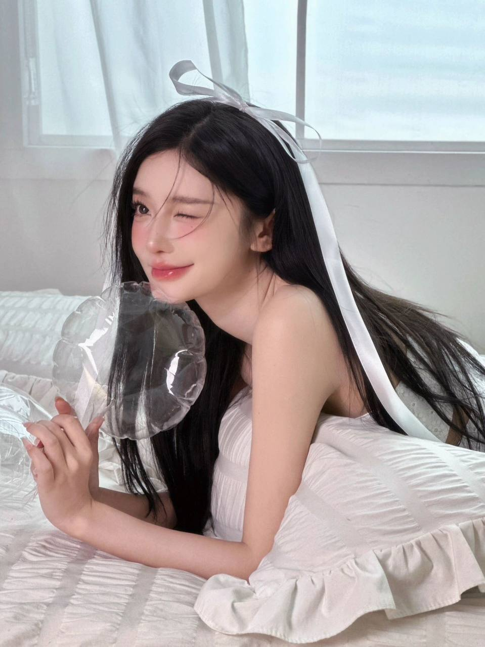 广州南沙品茶自带工作室，学生快餐的便捷选择