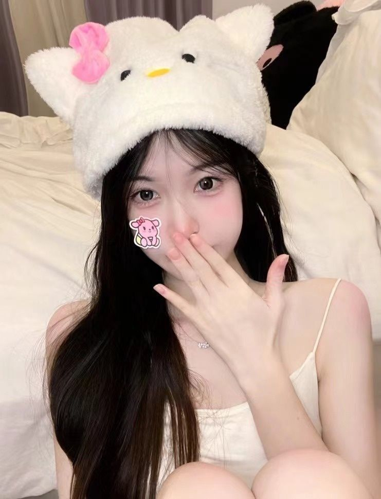 广州新茶上市，品味绝美茶香，尽享视觉盛宴