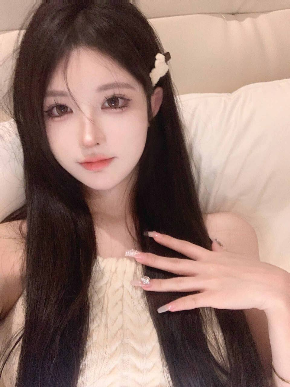 探寻东莞茶文化，品味茶香，共享闲暇——联系方式分享