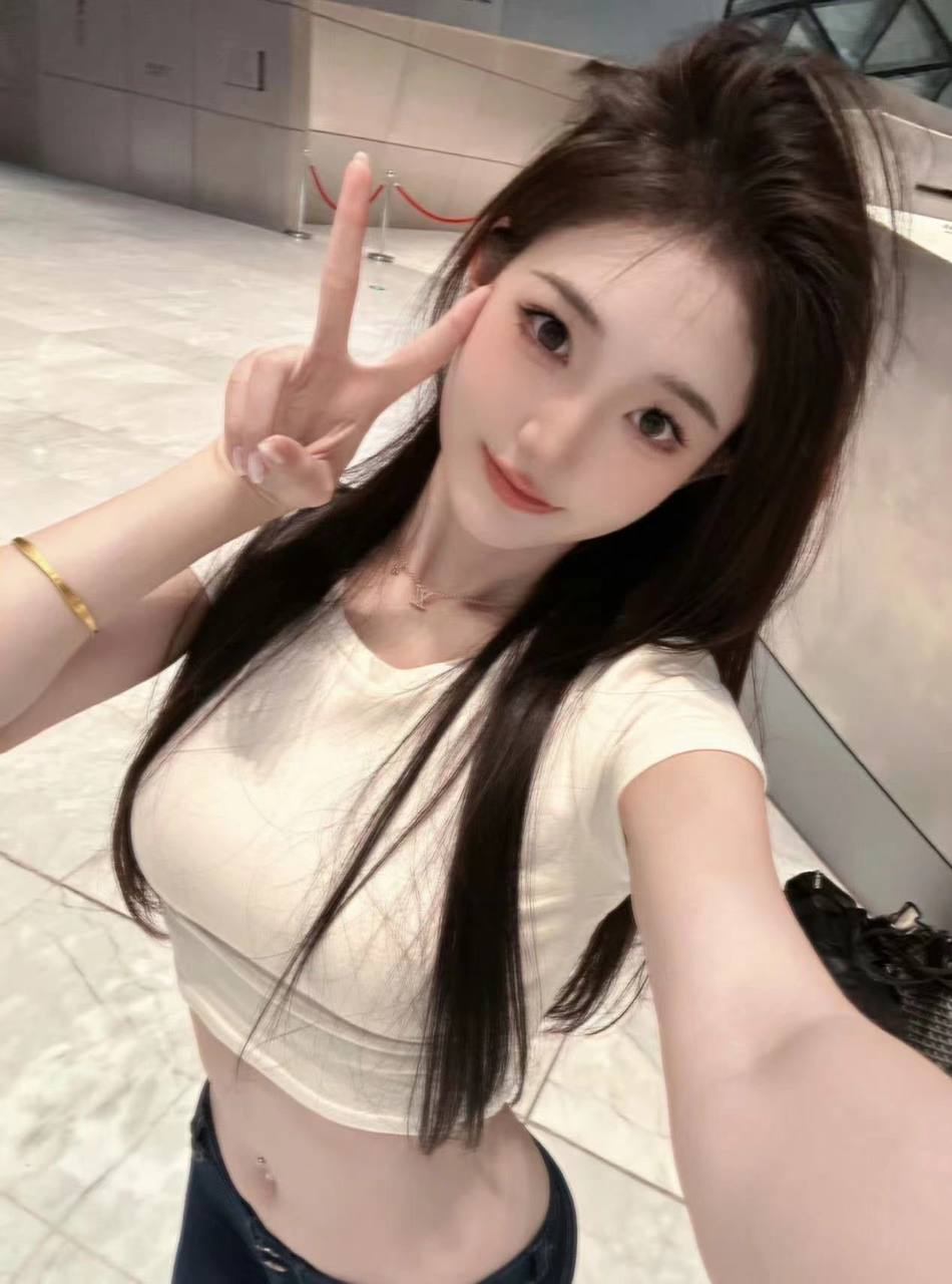 东莞新茶到货，品味美丽与雅致的完美邂逅