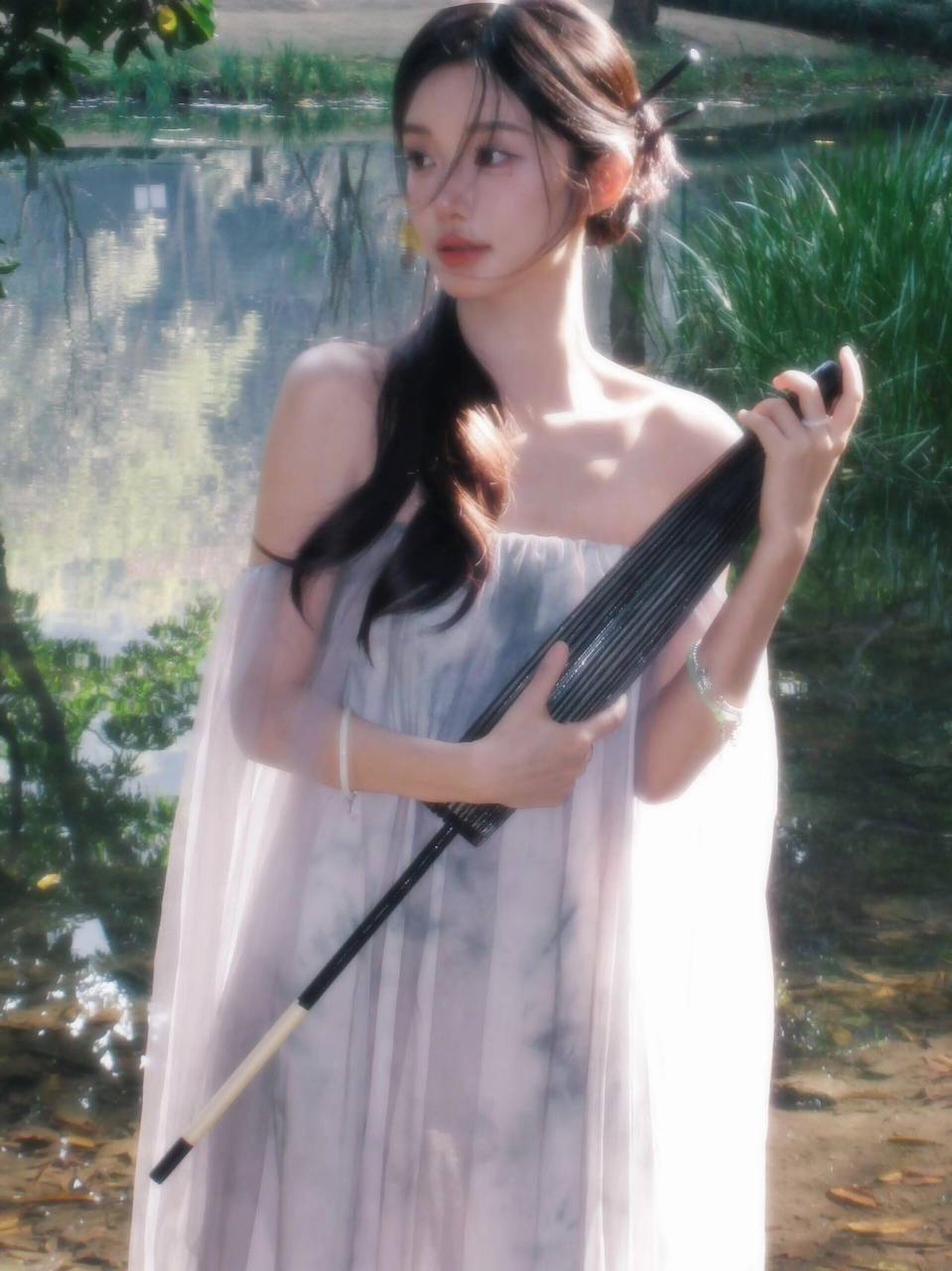 探索东莞新茶嫩茶的微信号，品味地道茶香
