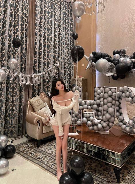 惠州新茶女400元全套服务，解锁全新体验