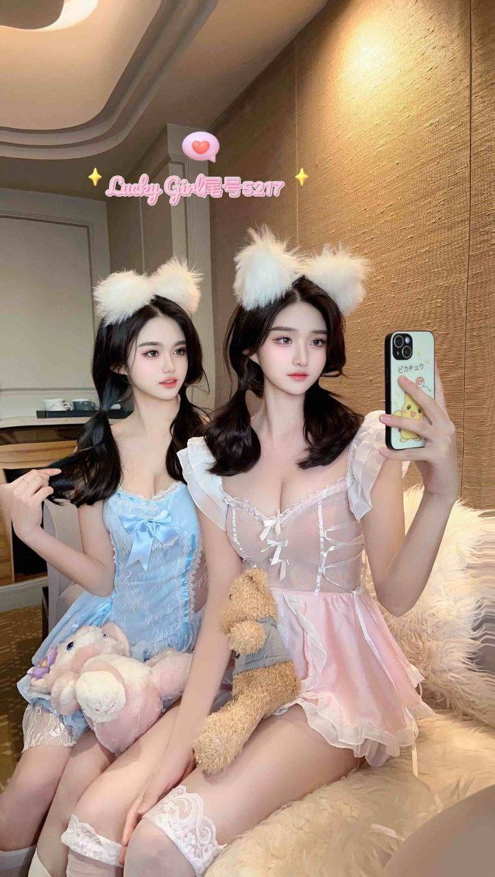 东莞新茶到货，品味绝美茶香，尽享视觉盛宴