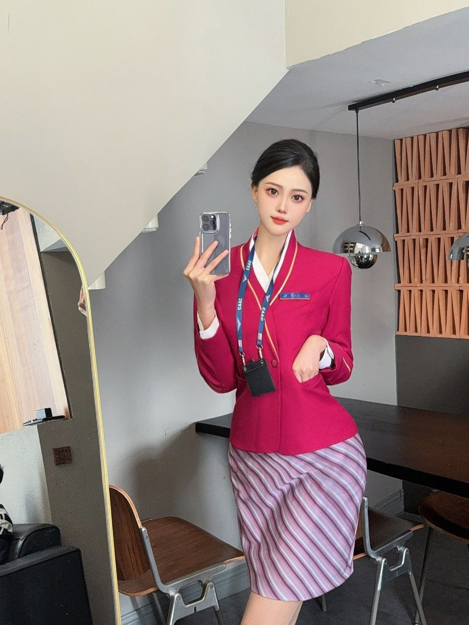 广州喝茶服务