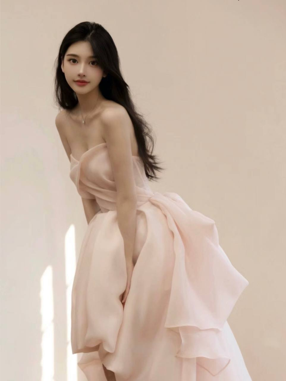 佛山犬马之家，品味茶香，预约尊享体验