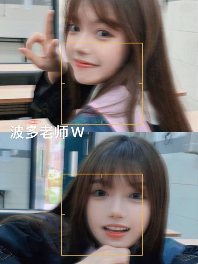 广州桑拿蒲友论坛_广州天河品茶微信