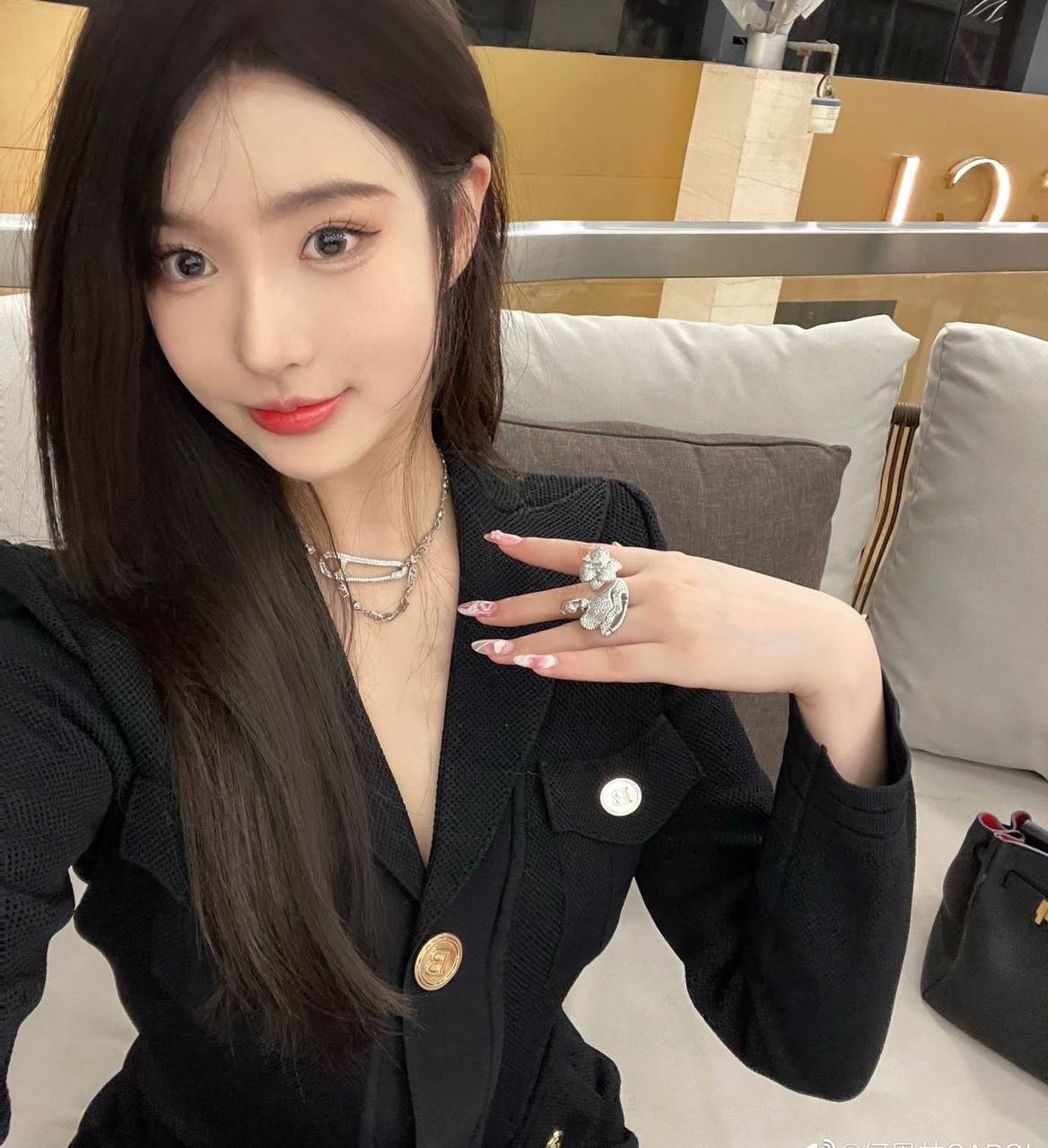 广州桑拿特服体验，深度放松与享受的完美结合