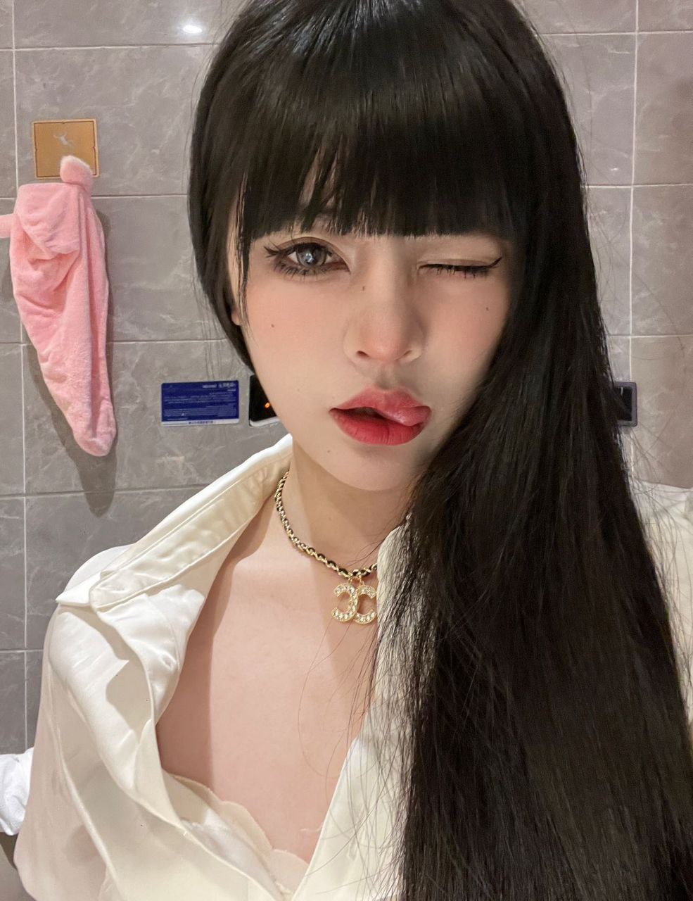东莞新茶到货，品味美丽与雅致的完美邂逅