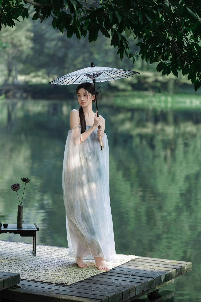 东莞新茶到货，品味美丽与雅致的完美邂逅