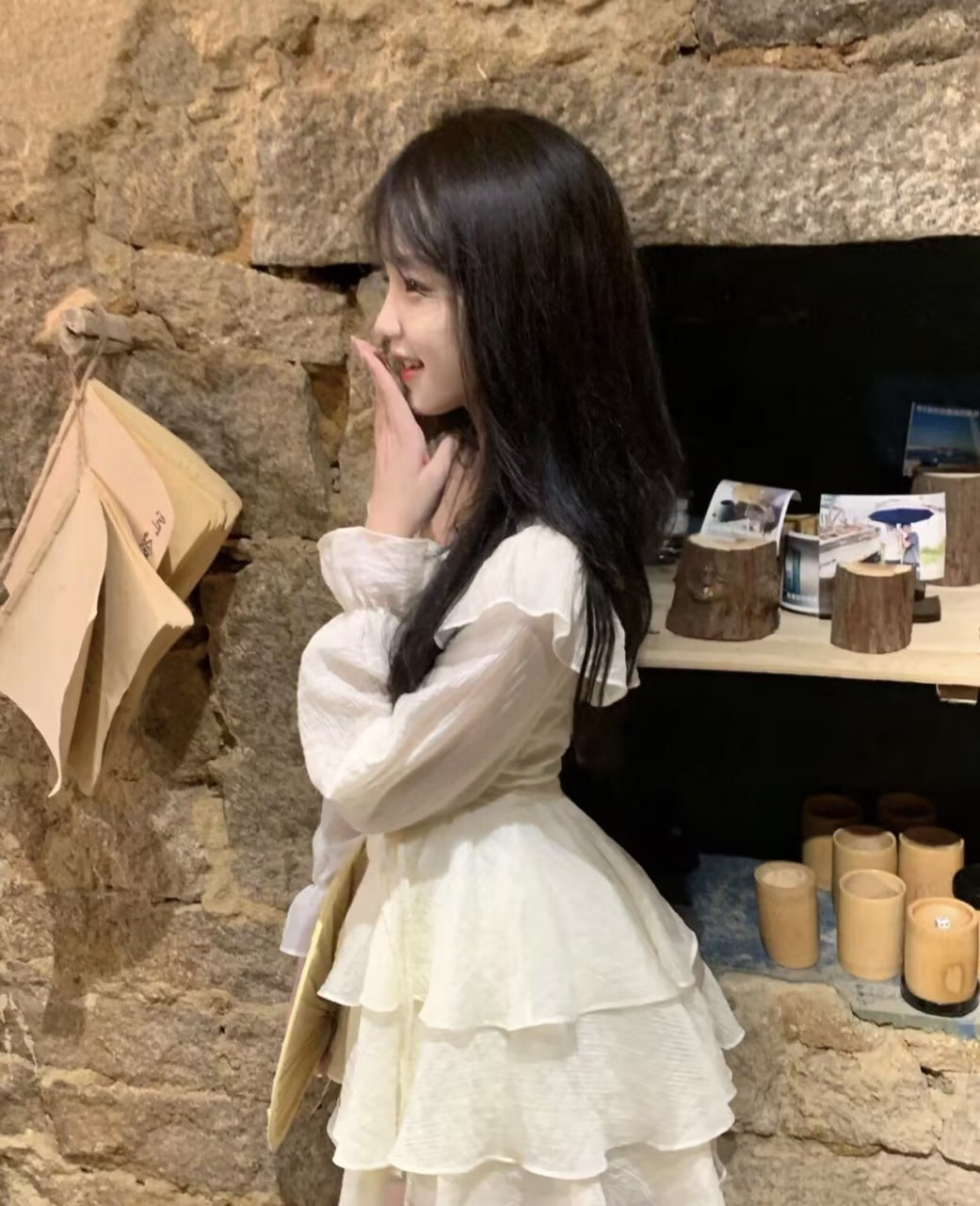 东莞新茶到货，品味美丽与雅致的完美邂逅