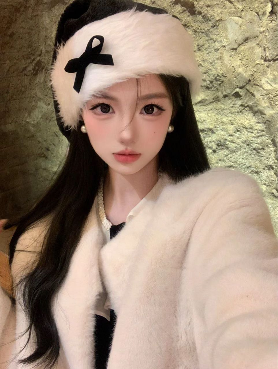 广州品茶师培训，提升茶艺鉴赏与服务的专业课程