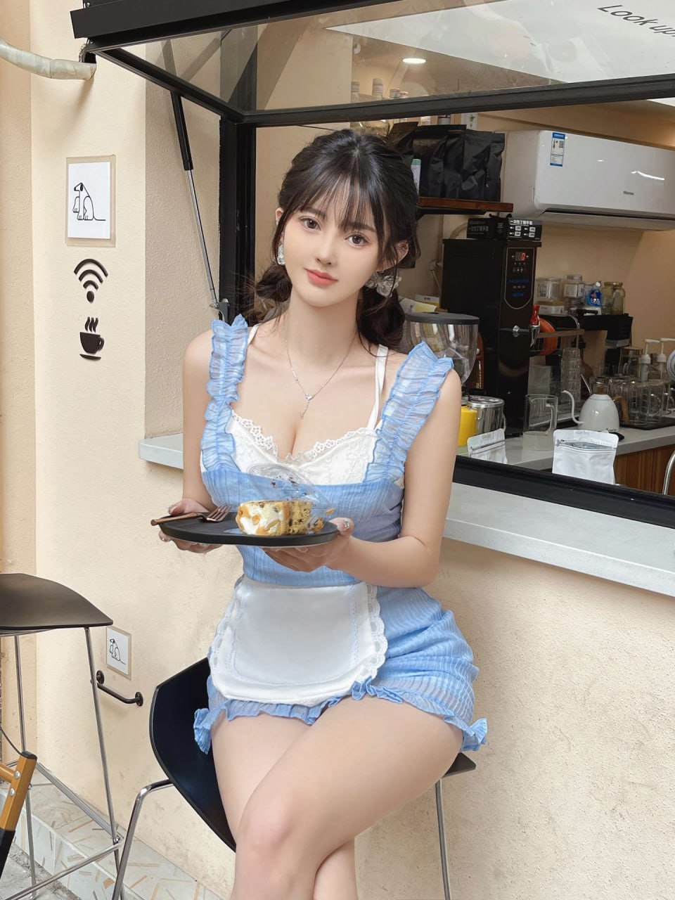 探寻东莞新茶，品味生活之美，联系方式与体验指南
