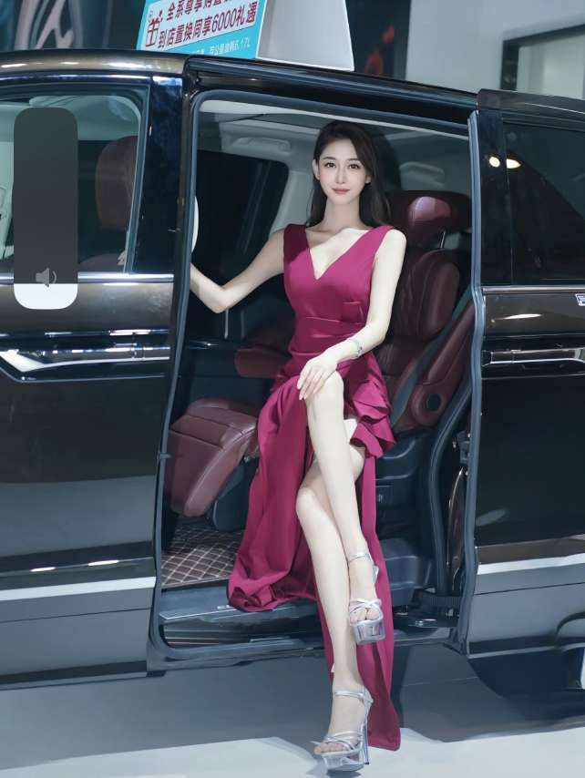 建议，，广州外围女服务预约微信，谨慎选择，安全为先