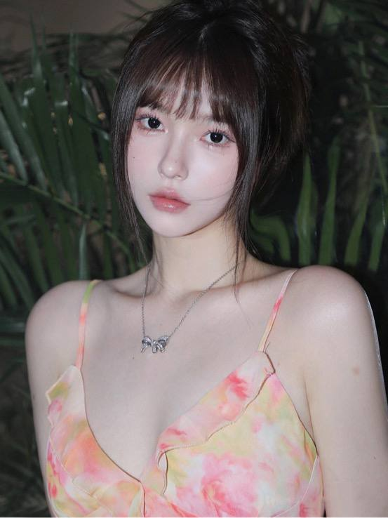 东莞新茶看图号，探索茶文化的视觉盛宴