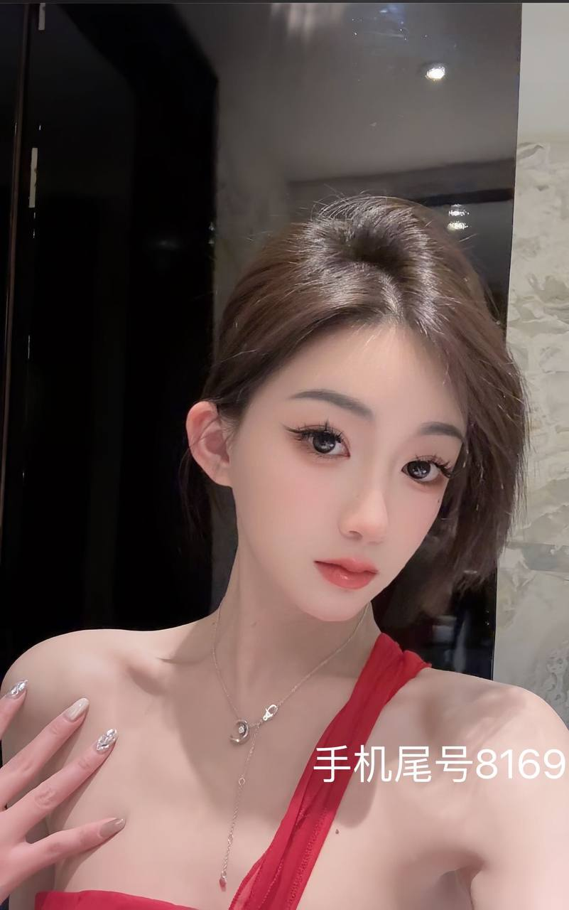 东莞新茶到货，品味美丽与雅致的完美邂逅