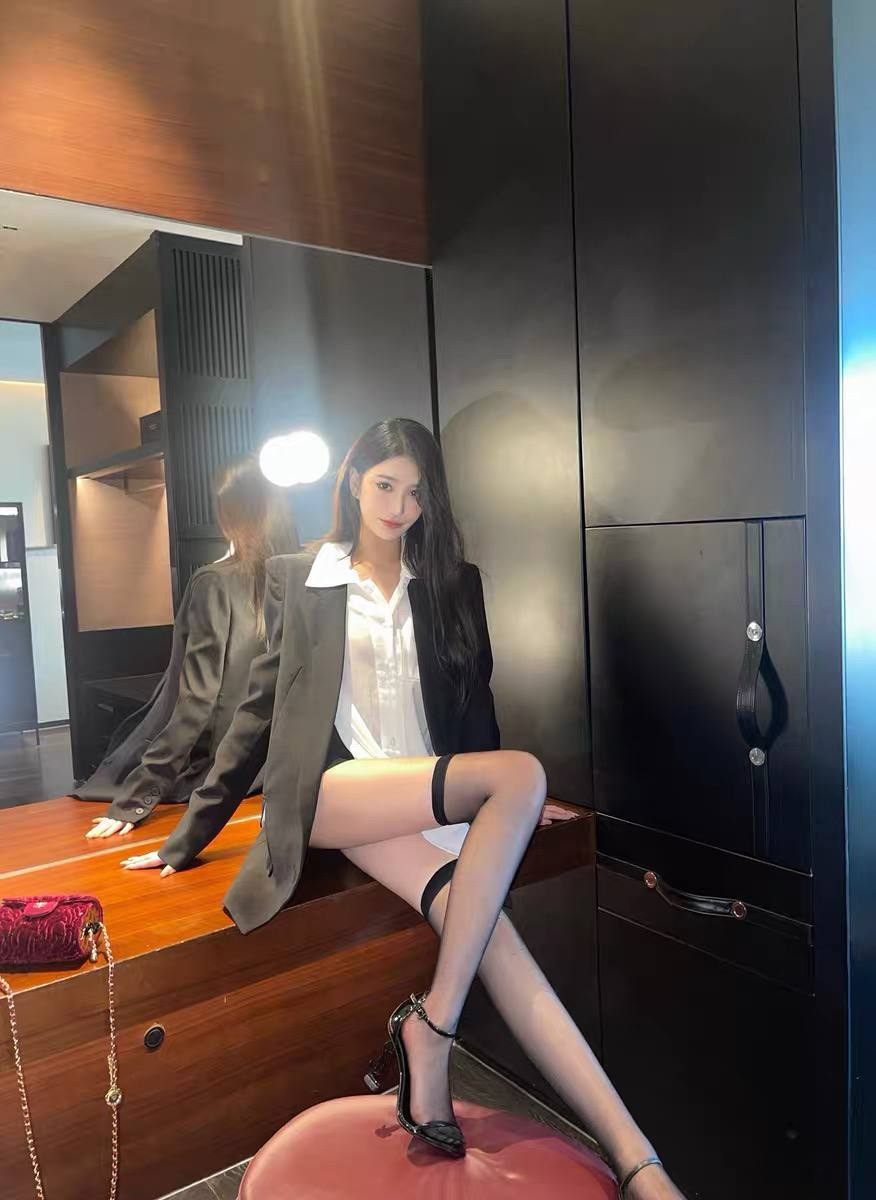 广州越秀区周边预约服务指南
