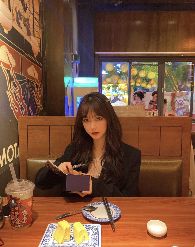 品味茶香，享受快捷——东莞品茶快餐新体验