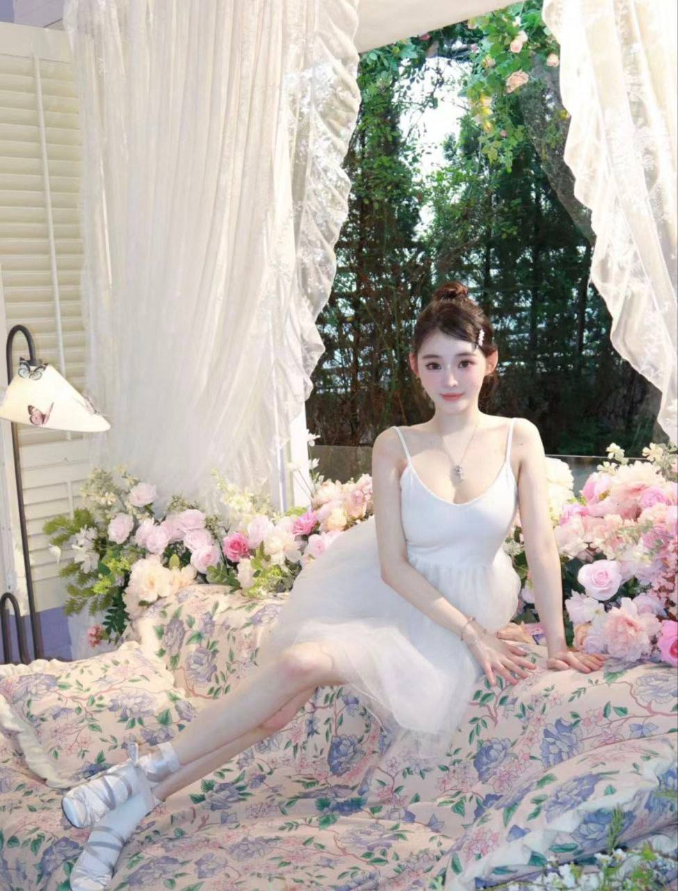 广州蒲友丝袜控，探寻丝袜文化的独特魅力