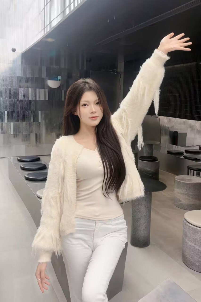 东莞新茶到货，品味美丽与雅致的完美邂逅