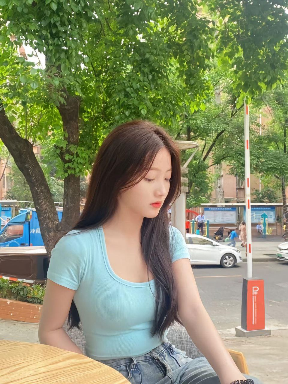 广州蒲友的热门去处