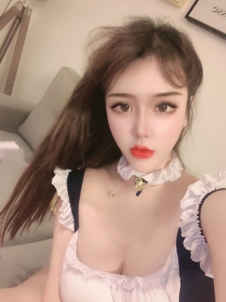 探索广州品茶工作室，解锁附近约茶服务APP的魅力之旅