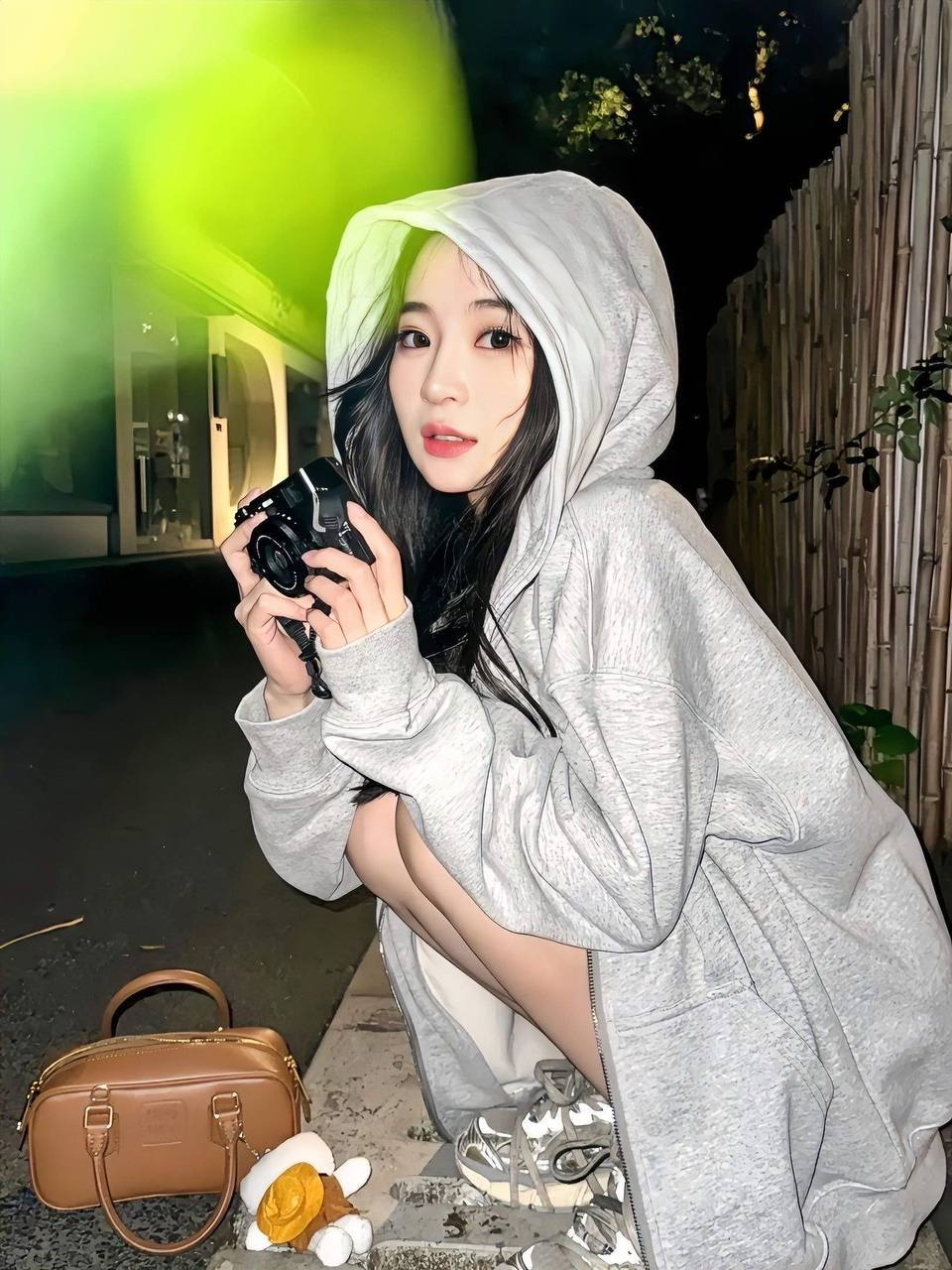 广州越秀喜悦水会 全套_广州美姿水都全套