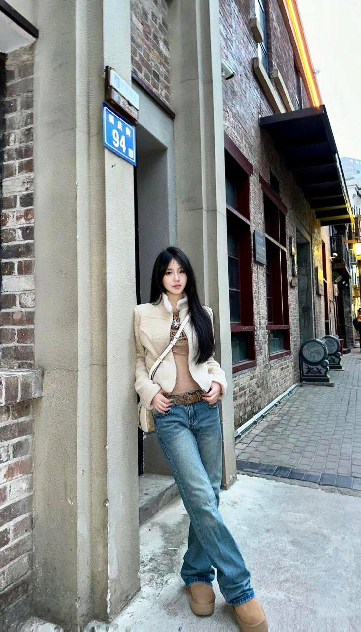 揭秘广州越秀区52犬马之家外围女现象