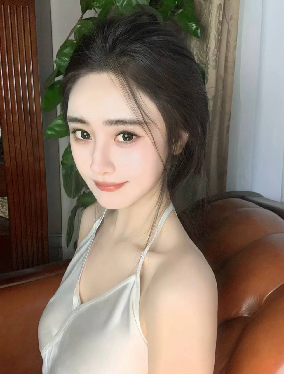 探寻东莞新茶，品味生活之美，联系方式与体验指南