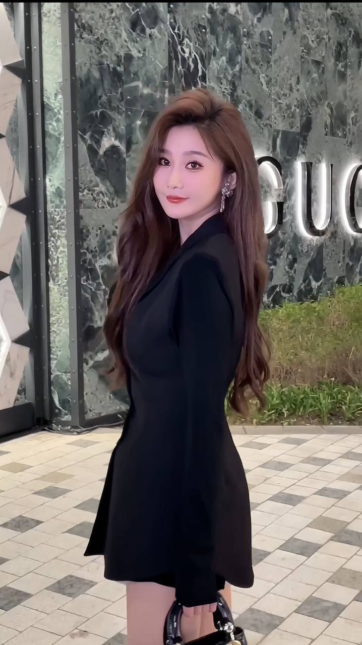 广州白云9295场