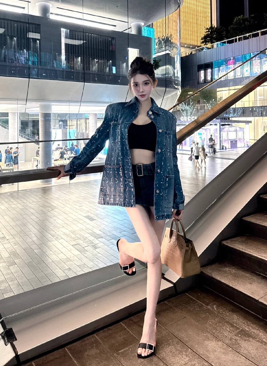 品味茶香，悠享生活 —— 东莞南城品茶之旅
