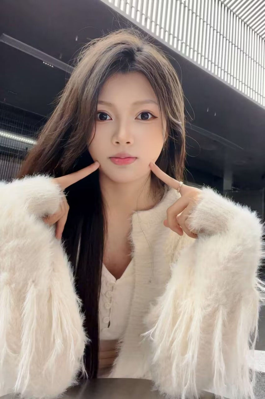 广州越秀品茶微信预约服务