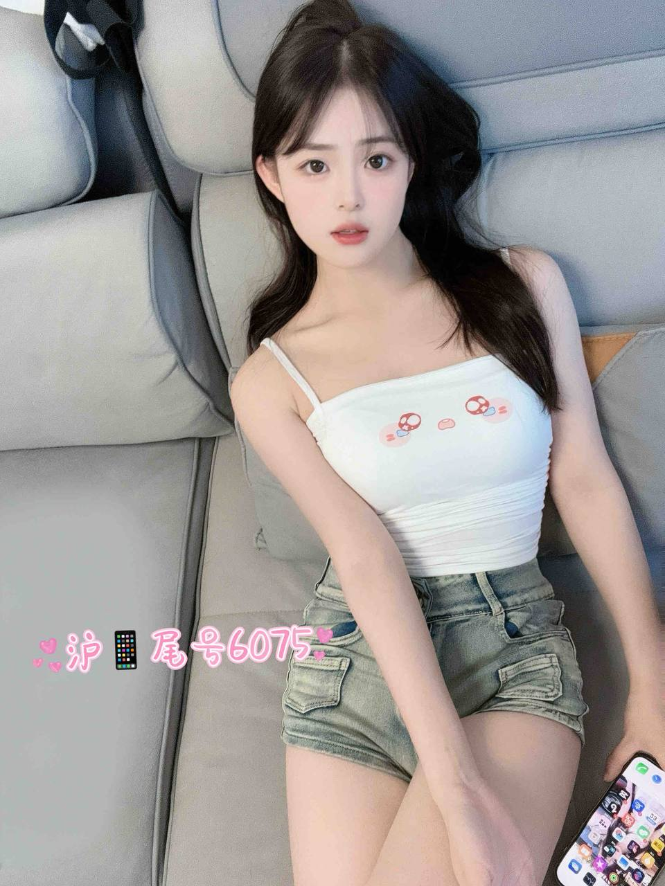广州茶艺预约微信平台