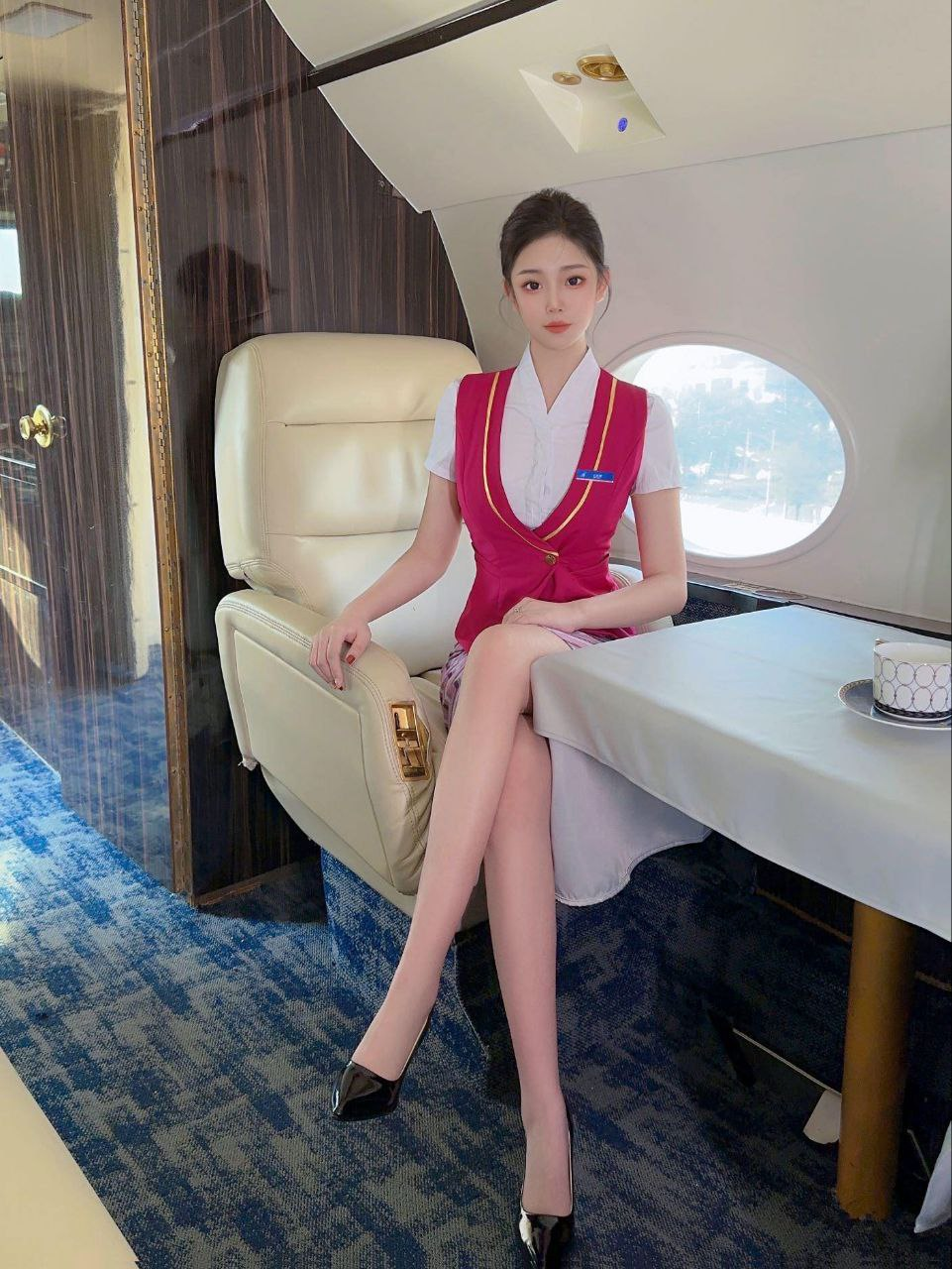 广州蒲友QT社交体验