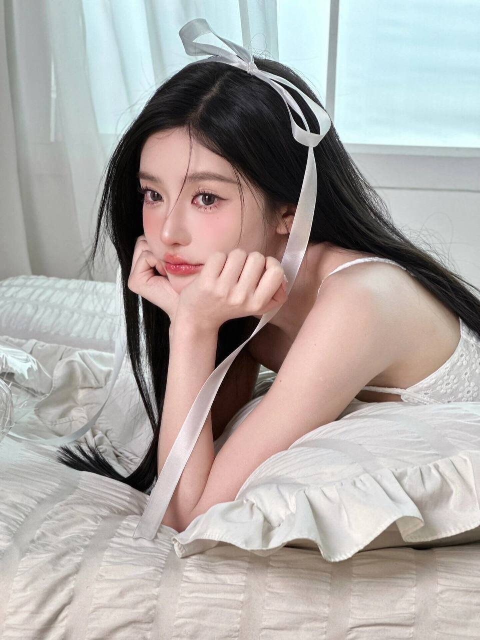 广州看图号预约微信，便捷就医新选择