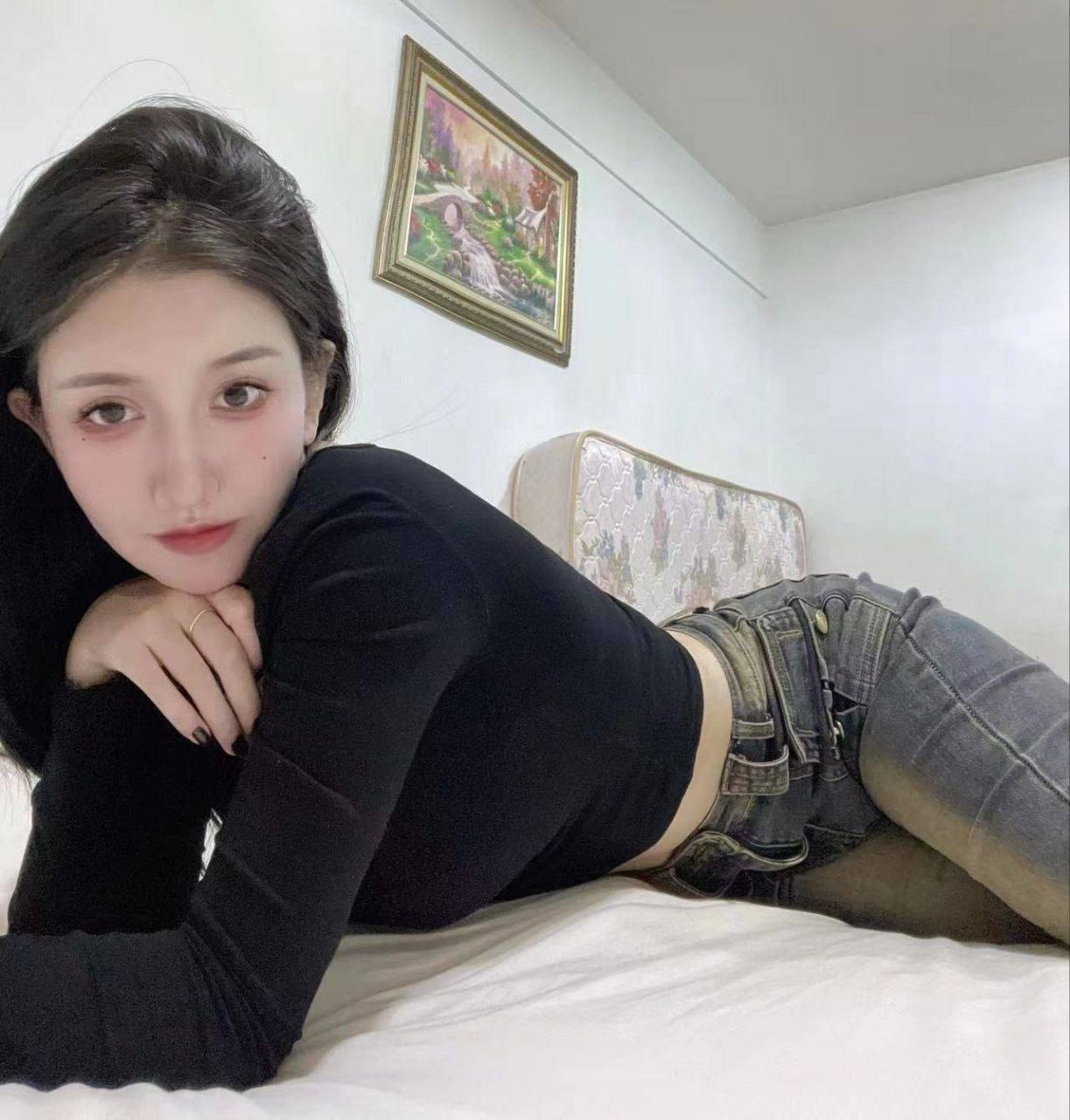 品味岭南文化，探寻广州茶韵之美