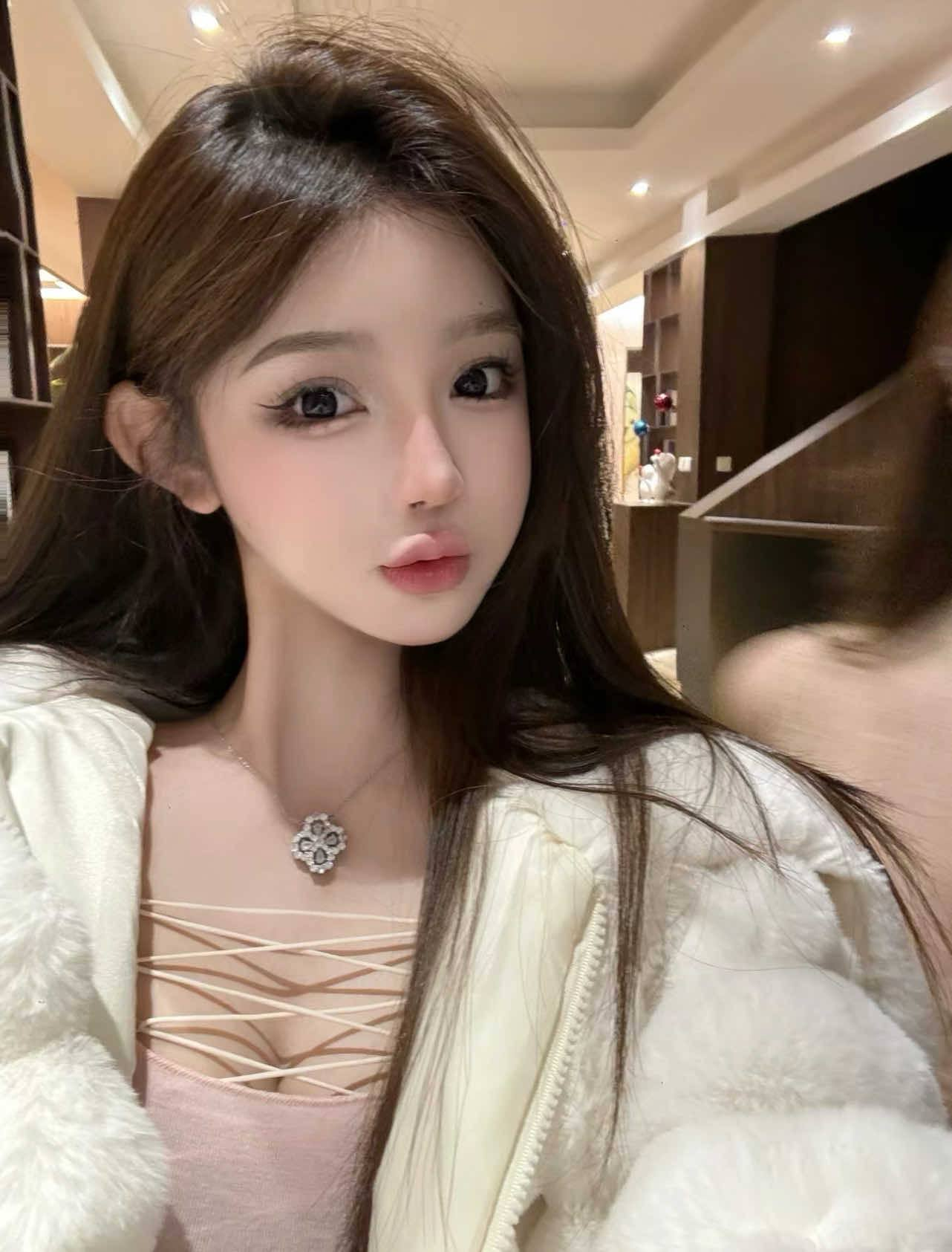 广州蒲友论坛，成人话题的交流平台