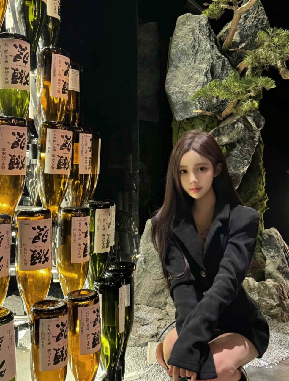 探寻东莞新茶，品味生活之美，联系方式与体验指南