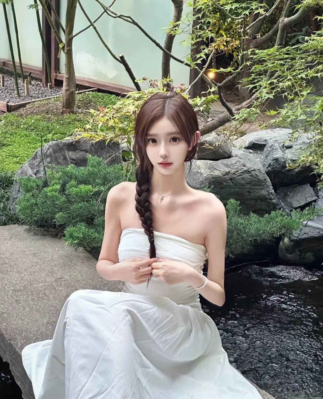警惕！广州白云区女快餐电话背后的陷阱