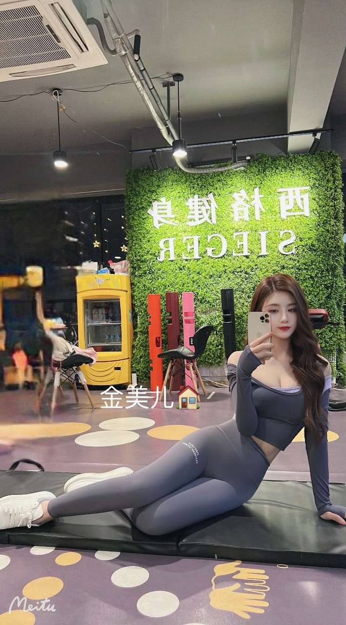 2023年广州犬马之家的宠物乐园，爱宠人士的欢乐天堂