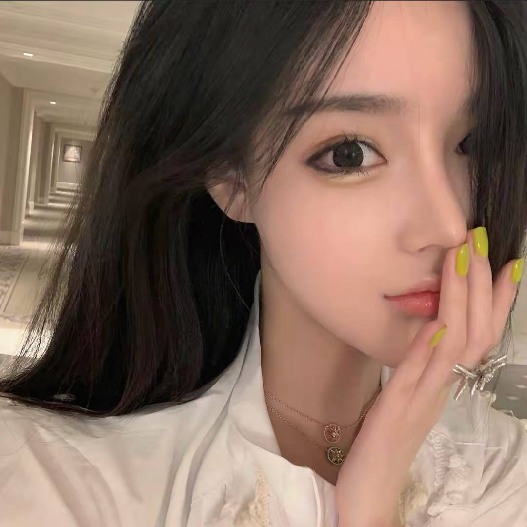 广州外围 局