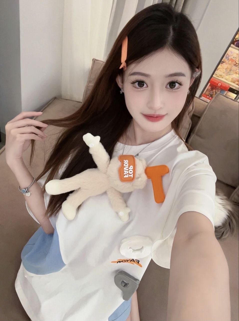广州天河区正规桑拿按摩