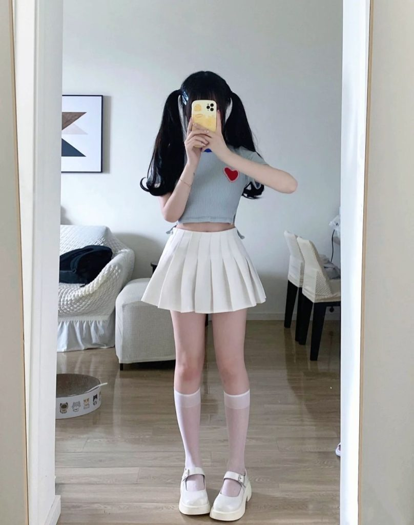 广深莞佛品茶