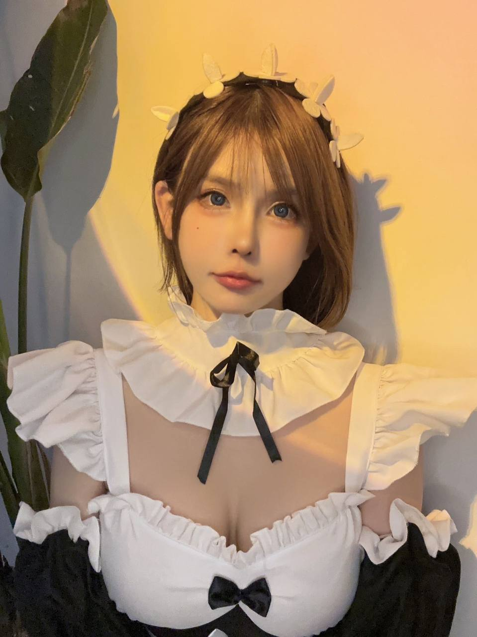 2021广州品茶大会